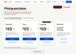 Check dated 2026-08-17T12:15:48.000Z thumbnail image