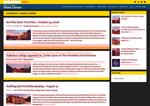 Check dated 2026-08-01T20:00:22.000Z thumbnail image