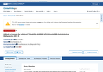 Check dated 2026-05-10T11:08:20.000Z thumbnail image