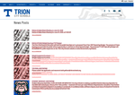 Check dated 2026-06-22T22:50:15.000Z thumbnail image