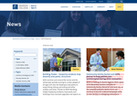 Check dated 2026-06-05T21:51:52.000Z thumbnail image