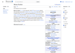 Check dated 2026-04-23T13:31:18.000Z thumbnail image