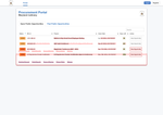 Check dated 2026-08-16T00:49:58.000Z thumbnail image