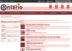 Check dated 2026-05-20T00:01:09.000Z thumbnail image