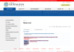 Check dated 2026-07-12T20:34:59.000Z thumbnail image