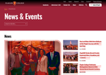 Check dated 2026-05-29T09:18:55.000Z thumbnail image