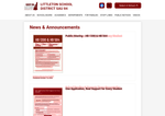 Check dated 2026-10-13T21:56:05.000Z thumbnail image