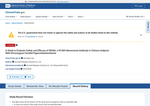 Check dated 2026-05-15T05:35:40.000Z thumbnail image