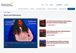 Check dated 2026-07-11T11:51:33.000Z thumbnail image