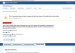 Check dated 2025-08-17T04:38:59.000Z thumbnail image