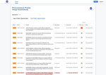 Check dated 2026-07-21T11:41:11.000Z thumbnail image