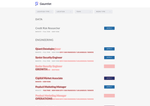 Check dated 2026-08-08T10:22:07.000Z thumbnail image