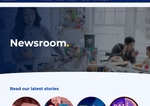 Check dated 2026-05-07T20:19:24.000Z thumbnail image