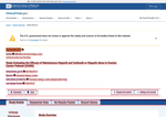 Check dated 2025-10-01T03:58:25.000Z thumbnail image