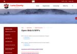 Check dated 2026-09-07T20:32:09.000Z thumbnail image
