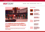 Check dated 2026-08-10T10:50:48.000Z thumbnail image