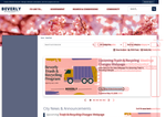 Check dated 2026-05-15T04:12:20.000Z thumbnail image