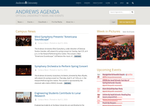 Check dated 2026-04-23T15:14:55.000Z thumbnail image
