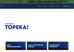 Check dated 2026-07-25T10:38:54.000Z thumbnail image