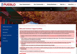 Check dated 2026-05-13T15:49:34.000Z thumbnail image