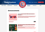 Check dated 2026-08-11T20:50:06.000Z thumbnail image