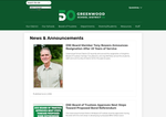 Check dated 2026-06-12T14:14:39.000Z thumbnail image