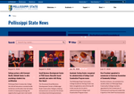 Check dated 2026-08-08T09:50:13.000Z thumbnail image