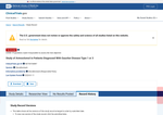 Check dated 2025-09-14T19:20:17.000Z thumbnail image
