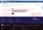 Check dated 2026-09-19T18:30:18.000Z thumbnail image