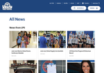 Check dated 2026-08-15T20:27:32.000Z thumbnail image