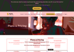 Check dated 2026-08-11T22:40:57.000Z thumbnail image
