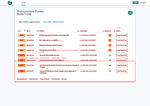 Check dated 2026-06-05T13:09:56.000Z thumbnail image