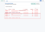 Check dated 2026-09-06T14:39:05.000Z thumbnail image