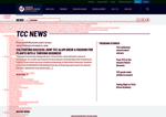 Check dated 2026-10-18T14:47:51.000Z thumbnail image