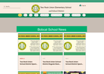 Check dated 2026-07-03T14:59:20.000Z thumbnail image