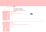 Check dated 2026-08-01T23:11:29.000Z thumbnail image