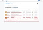 Check dated 2026-08-04T12:35:05.000Z thumbnail image