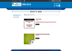 Check dated 2026-05-25T20:35:14.000Z thumbnail image