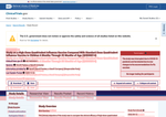 Check dated 2026-06-16T00:15:58.000Z thumbnail image