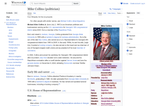 Check dated 2026-05-11T01:48:59.000Z thumbnail image