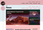 Check dated 2026-09-10T18:10:04.000Z thumbnail image