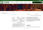 Check dated 2026-09-06T00:28:00.000Z thumbnail image