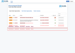 Check dated 2026-04-23T13:38:50.000Z thumbnail image