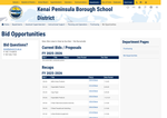 Check dated 2026-06-01T14:00:20.000Z thumbnail image