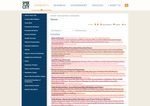 Check dated 2026-06-14T03:21:07.000Z thumbnail image