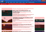 Check dated 2026-07-03T13:47:18.000Z thumbnail image