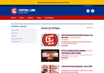 Check dated 2026-06-15T08:28:34.000Z thumbnail image