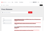 Check dated 2026-06-18T03:23:28.000Z thumbnail image