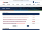 Check dated 2026-07-11T08:34:39.000Z thumbnail image