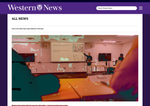 Check dated 2026-05-30T12:20:10.000Z thumbnail image